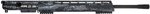 Brenton USA Tracker 22in .204 Ruger Upper Receiver