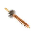 Pro Shot Military Style AR15/M16 Chamber Brush