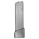 Mountain Tactical GP940-6 +6 Glock Magazine Extender