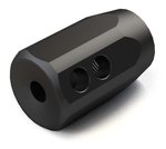 FM Products 4-Port Micro Brake