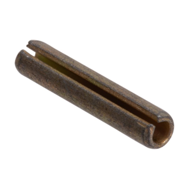Precision Defense Trigger Guard Roll Pin