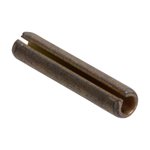 Precision Defense Trigger Guard Roll Pin