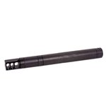 Thunder Beast Arms Ultra50-RR-BSR .50cal suppressor (BSR mount) titanium black
