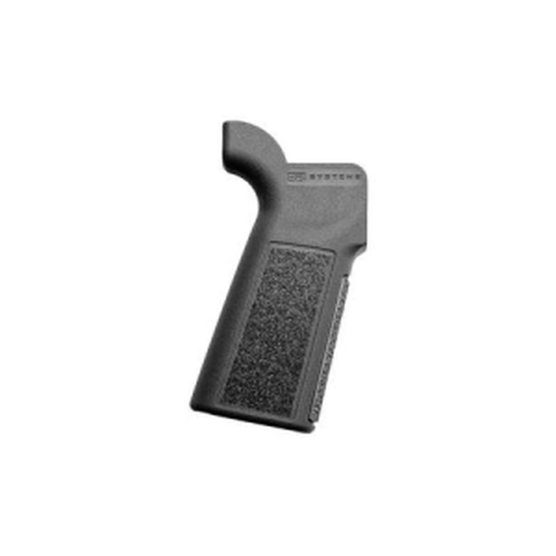 B5 Systems P-Grip 23 - Black