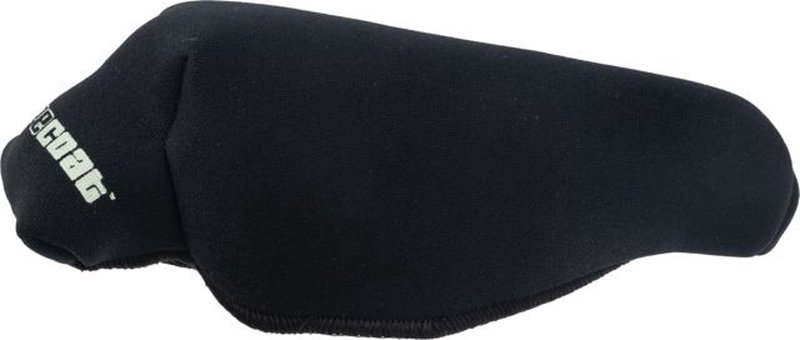 Scopecoat EOTech XPS w/3X Magnifier Combo 12HE17BK Color: Black, Fabric/Material: Neoprene,   13% Off