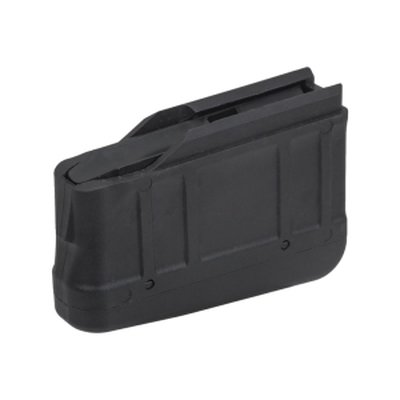 Savage Arms 56292 Mag M334 243WIN/ 308WIN/6.5 Creedmoor Short Magazine