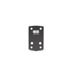 C&H Precision Springfield Hellcat RMSc Plate to Holosun EPS/EPS Carry