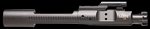 LaRue Tactical Texas Spec 5.56 NATO AR Bolt Carrier Group (LT15LTBCG556STD) Silver