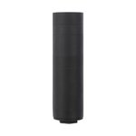 CMMG ZEROED 30K Suppressor HUB Mount 1/2-28 5/8-24 11DB028