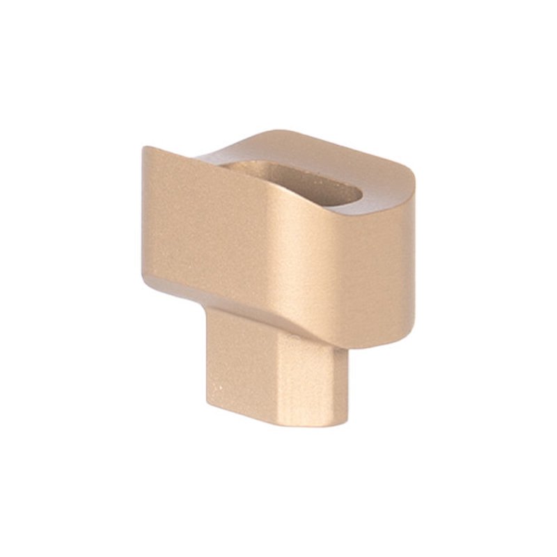 Reptilia AUS Mount Extendo Offset AR-15 Red Dot Mount 45-Degree Offset FDE 100-391