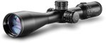 Hawke Sport Optics Frontier 30 4-24x50mm Rifle Scope 30mm Tube Second Focal Plane