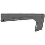 Hera USA HRS AR-15 Light, Fixed Buttstock, Black - 16041