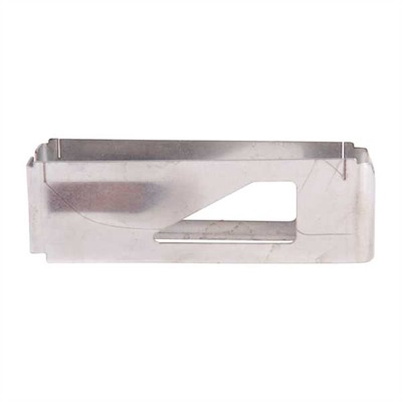 ARMASPEC - AR-15 B2 EXTENDED MAG RELEASES