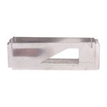 ARMASPEC - AR-15 B2 EXTENDED MAG RELEASES