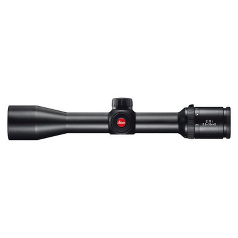 Leica ERi 2.5-10x42 Riflescope
