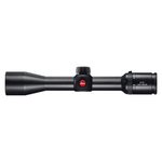 Leica ERi 2.5-10x42 IBS Riflescope 55030