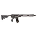 Radical Firearms AR-15 16in 5.56 NATO - 15in RPR Rail - Grey B5 Furniture