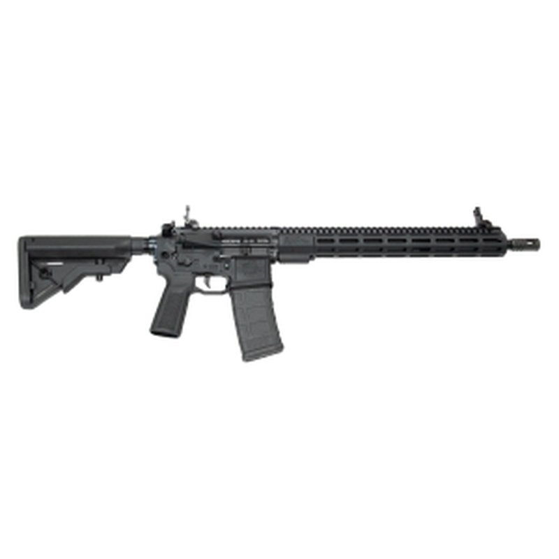 San Tan Tactical Patrol Series 16" AR-15 Rifle 5.56 NATO