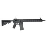 San Tan Tactical Patrol Series 16" AR-15 Rifle 5.56 NATO