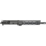 Midwest Industries AR-15 Pistol Barreled Upper 5.56 NATO 10.5" MLok MI-CRM9.5