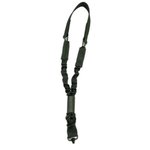BattleHawk Armory Bungee Sling with Quick Detach Connectors
