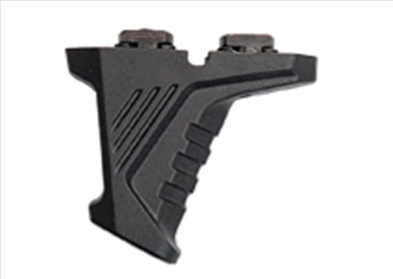 XTS M-LOK Handstop Black