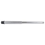BC-15 | 6.5 Grendel | 16" 416R SS Heavy Barrel | 1:8 Twist | Carbine Length Gas System