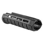 FAB FX-VAN500B Handguard Mossberg 500 M-LOK Compatible