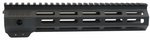 Bushmaster Bravo Zulu M-LOK Handguard