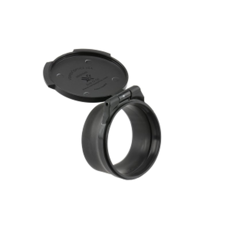 Vortex Optics Defender Flip Cap Objective Lens 56-62-66 mm