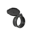Vortex Optics Defender Flip Cap Objective Lens 56-62-66 mm