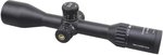 Vector Optics Continental X6 3-18x50 30mm Tube ARI Long Range Riflescope, Second Focal Plane