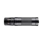 Dead Air Lazarus 6 KeyMo Suppressor for 6mm ARC / 5.56mm AR-15
