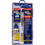 Tetra 725I ValuPro III .44/.45 Handgun Cleaning Kit (ValuPro III)