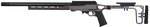 Volquartsen Superlite Rimfire Rifle 22 LR 20 Inch Barrel Gray Birch La Chassis