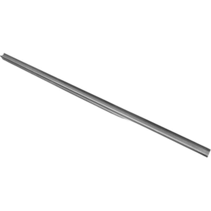 EGW 24in Scope Mount Extrusion 0.650" Rail Base Blank