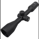 Vector Optics Continental 3.5-35x56 ED MIL Riflescope SCFF-54