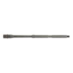 Ballistic Advantage 16 Inch 5.56 M4 Carbine Length Chrome Lined AR-15 Barrel Classic Series