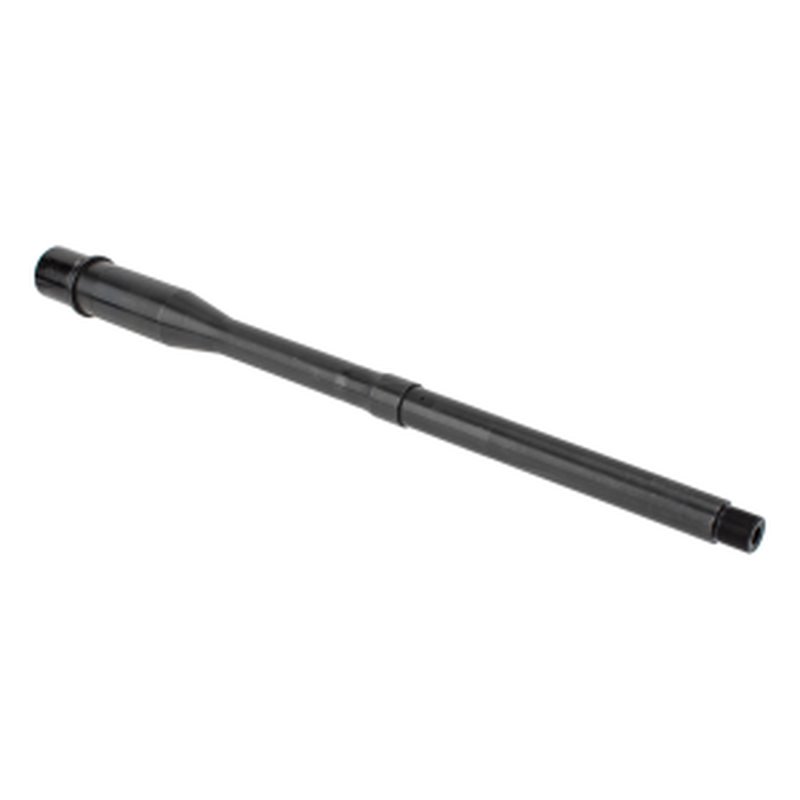 Diamondback Firearms .308 Win 1:10 Mid-Length AR-308 Barrel - 16"