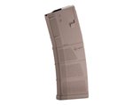 MFT 10/30 AR-15 Polymer Magazine 10rds, SDE