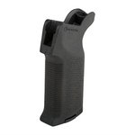MAGPUL - MOE-K2® GRIP FOR AR-15/M4