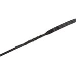VTAC Padded Hybrid Two Point Rifle Sling Nylon Black