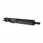 DANIEL DEFENSE DDM4 300 S URG 10.3 inch 300Blk
