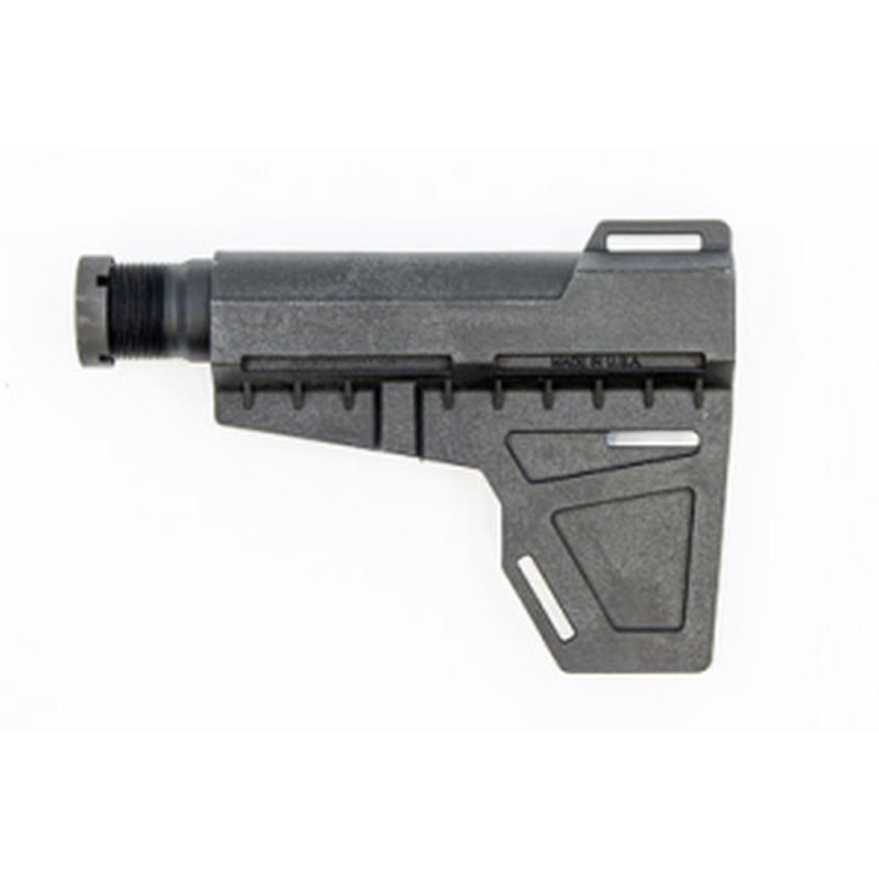 Century Arms OT8972 KAK Pistol Blade Kit w/ Tube & Castle Nut