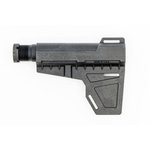 Century Arms OT8972 KAK Pistol Blade Kit w/ Tube & Castle Nut