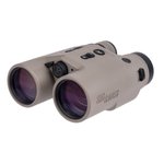 SIG Sauer KILO10K-ABS HD Gen II Rangefinding Binocular