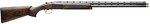 Browning Citori 725 Sporting Medallion .410 Bore Break-Action 32in Vent Rib