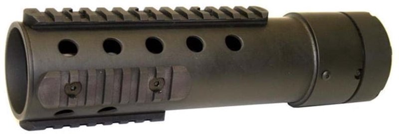 Precision Reflex Gen 3 DPMS .308 Forearms