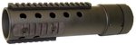 Precision Reflex Gen 3 DPMS .308 Forearms