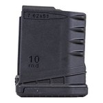 AC-Unity AR 10 Magazine 7.62X51 10 RDS